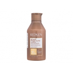 Redken All Soft Mega (kondicionér)