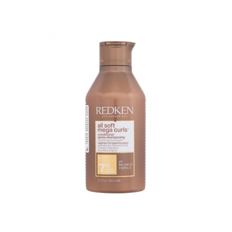 Redken All Soft Mega (kondicionér)