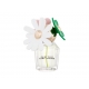 Marc Jacobs Daisy Wild (parfumovaná voda)