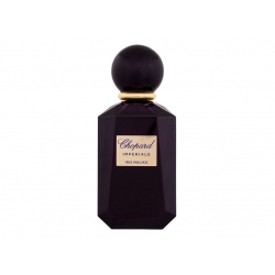 Chopard Imperiale (parfumovaná voda)