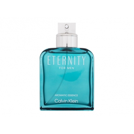 Calvin Klein Eternity (parfum)