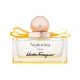 Ferragamo Signorina (parfumovaná voda)