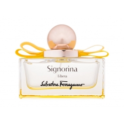 Ferragamo Signorina (parfumovaná voda)