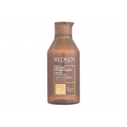 Redken All Soft Mega (Šampón)