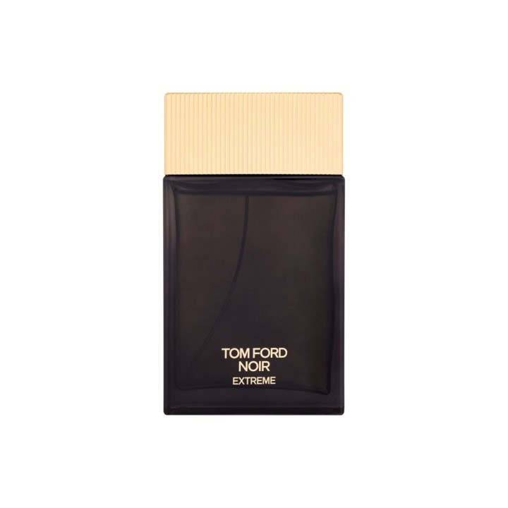 TOM FORD Noir Extreme – Parfumovaná voda pre mužov