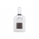 TOM FORD Grey Vetiver (parfum)