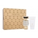 Paco Rabanne Fame (set)