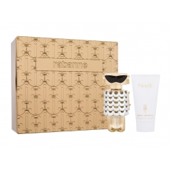 Paco Rabanne Fame (set)