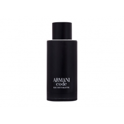 Giorgio Armani Code (toaletná voda)