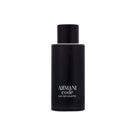 Giorgio Armani Code (toaletná voda)