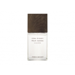 Issey Miyake L'Eau D'Issey Pour Homme (toaletná voda)