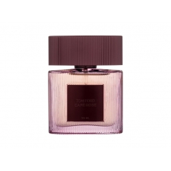 TOM FORD Café Rose (parfumovaná voda)