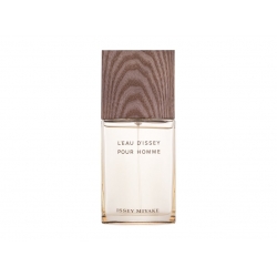 Issey Miyake L'Eau D'Issey Pour Homme (toaletná voda)