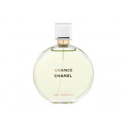 Chanel Chance (parfumovaná voda)