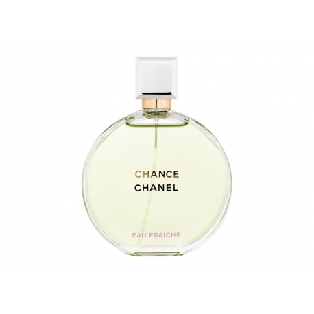 Chanel Chance (parfumovaná voda)
