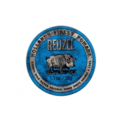 Reuzel Hollands Finest Pomade (gél na vlasy)