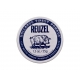 Reuzel Hollands Finest Pomade (pre definíciu a tvar vlasov)