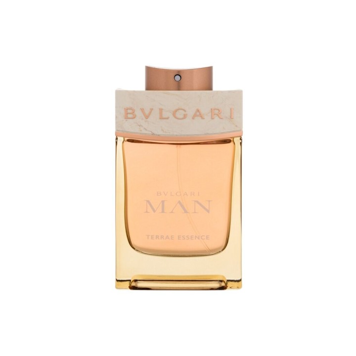 Bvlgari MAN Terrae Essence – Parfumovaná voda pre mužov