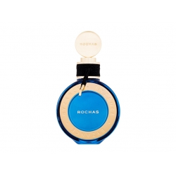 Rochas Byzance (parfumovaná voda)