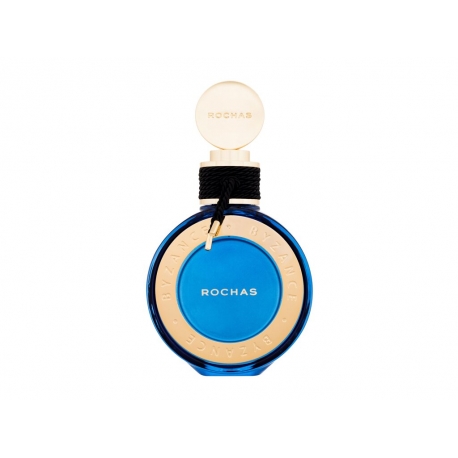 Rochas Byzance (parfumovaná voda)