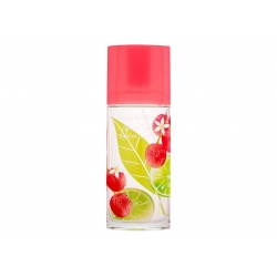 Elizabeth Arden Green Tea (toaletná voda)