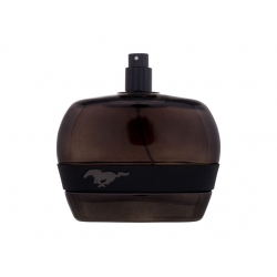 Ford Mustang Mustang (toaletná voda)