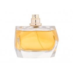 Montblanc Signature (parfumovaná voda)