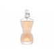 Jean Paul Gaultier Classique (toaletná voda)