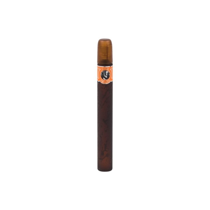Cuba Orange – Toaletná voda pre mužov