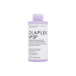 Olaplex Blonde Enhancer (kondicionér)