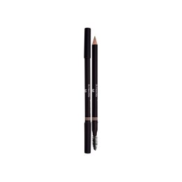 Dr. Hauschka Eyebrow Definer – Ceruzka na obočie pre ženy