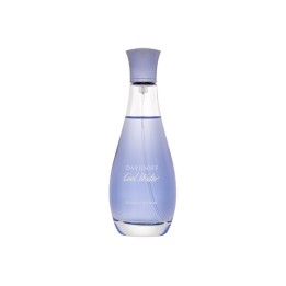 Davidoff Cool Water Oceanic Edition 2025 – Toaletná voda pre ženy