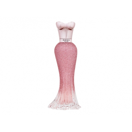 Paris Hilton Rosé Rush (parfumovaná voda)