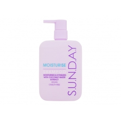 Xpel S.U.N.D.A.Y (Šampón)