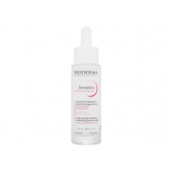 BIODERMA Sensibio (pleťové sérum)