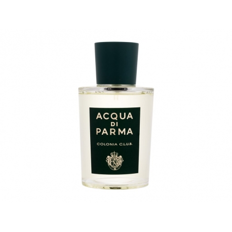 Acqua di Parma Colonia (kolínska voda)