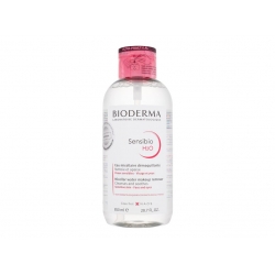 BIODERMA Sensibio (micelárna voda)