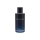 Dior Sauvage (parfum)