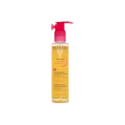 BIODERMA Sensibio (Čistiaci olej)