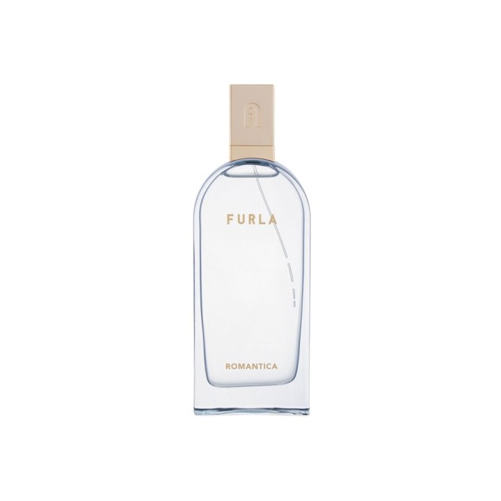 Furla Romantica – Parfumovaná voda pre ženy