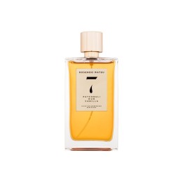 Rosendo Mateu 7 Patchouli Oud Vanilla – Parfumovaná voda unisex