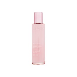 Clarins Multi-Active Emulsion – Denný pleťový krém pre ženy