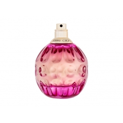 Jimmy Choo Rose Passion (parfumovaná voda)