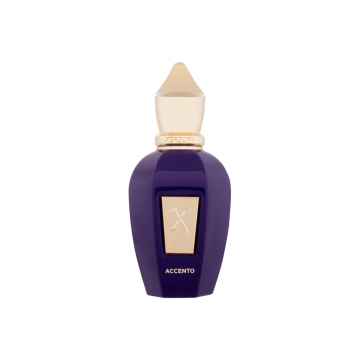 Xerjoff V Collection Accento – Parfumovaná voda unisex