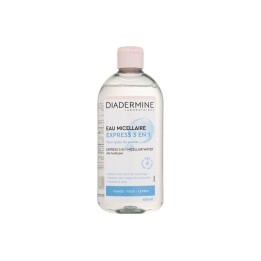 Diadermine Hydrating Micellar Water – Micelárna voda pre ženy