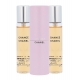 Chanel Chance (toaletná voda)