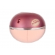 DKNY DKNY Be Tempted (parfumovaná voda)