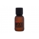 Dsquared2 Wood (parfumovaná voda)