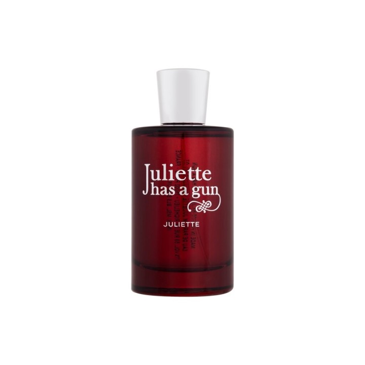 Juliette Has A Gun Juliette – Parfumovaná voda pre ženy