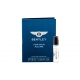 Bentley Bentley For Men (toaletná voda)